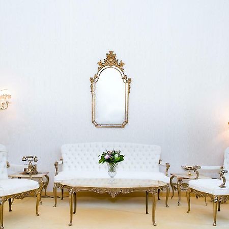 Royal Apartment City Center Μπάντεν-Μπάντεν Εξωτερικό φωτογραφία
