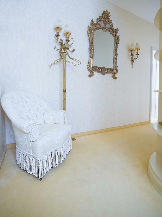 Royal Apartment City Center Μπάντεν-Μπάντεν Εξωτερικό φωτογραφία