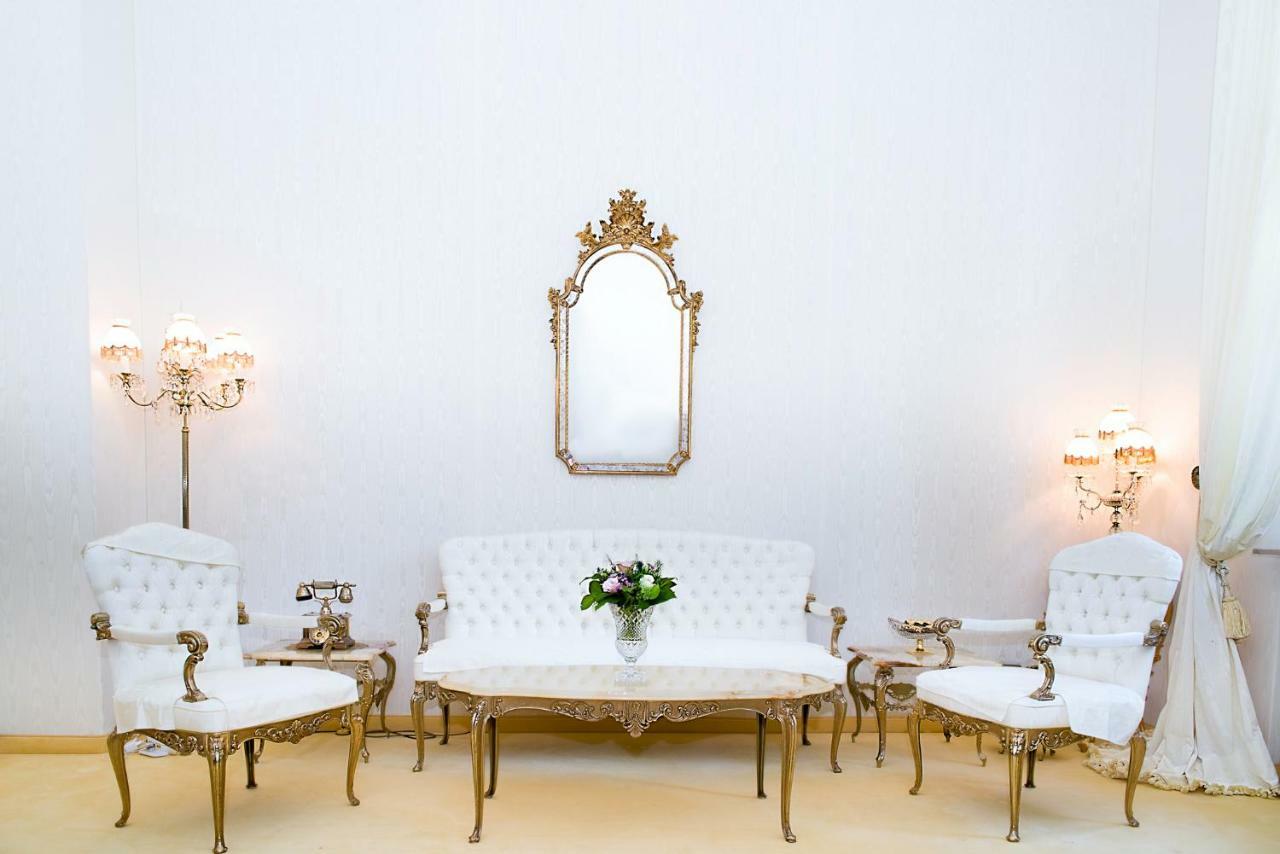 Royal Apartment City Center Μπάντεν-Μπάντεν Εξωτερικό φωτογραφία